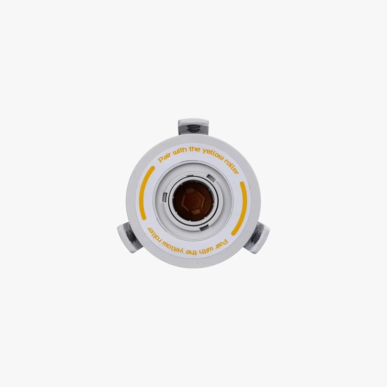 花は咲く はり絵 木村英明 井之脇海